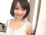 絶妙の美少女 今永美玖 日本無碼